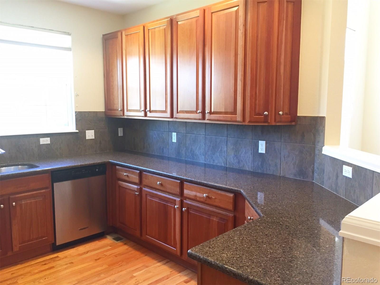 9021 Old Tom Morris Circle Highlands Ranch, CO 80129 - Photo 8 of 19