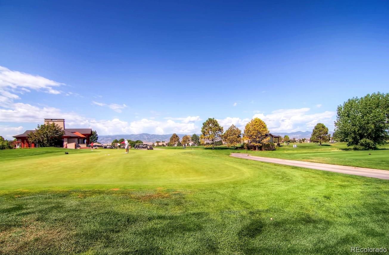 9021 Old Tom Morris Circle Highlands Ranch, CO 80129 - Photo 9 of 19