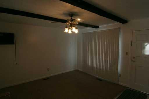 1266 Rambling Road Ypsilanti, MI 48198 - Photo 5 of 7 Photo 5