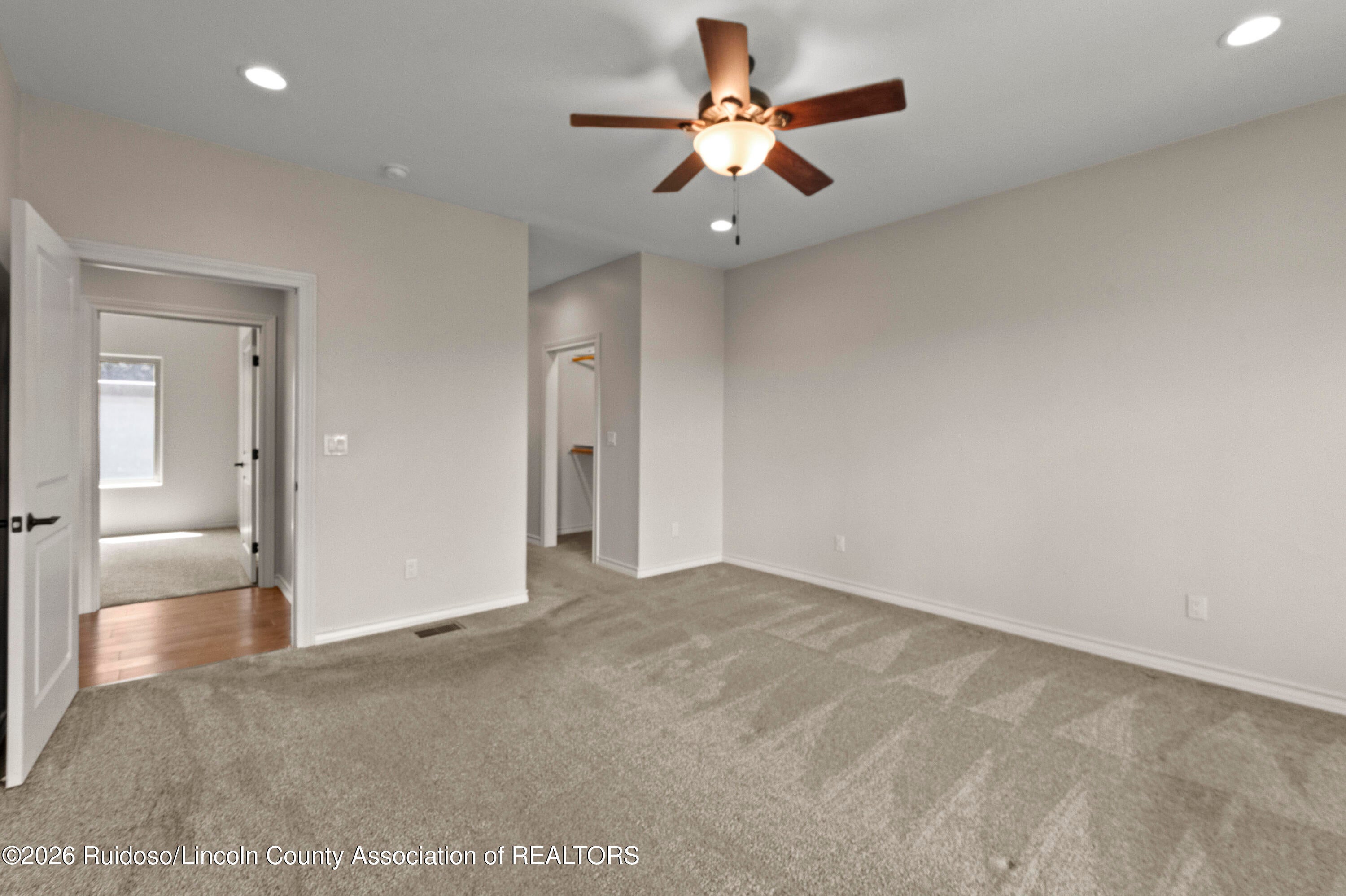 204 Mountain High Circle Ruidoso, NM 88345 - Photo 37 of 120 Gallery Image 37