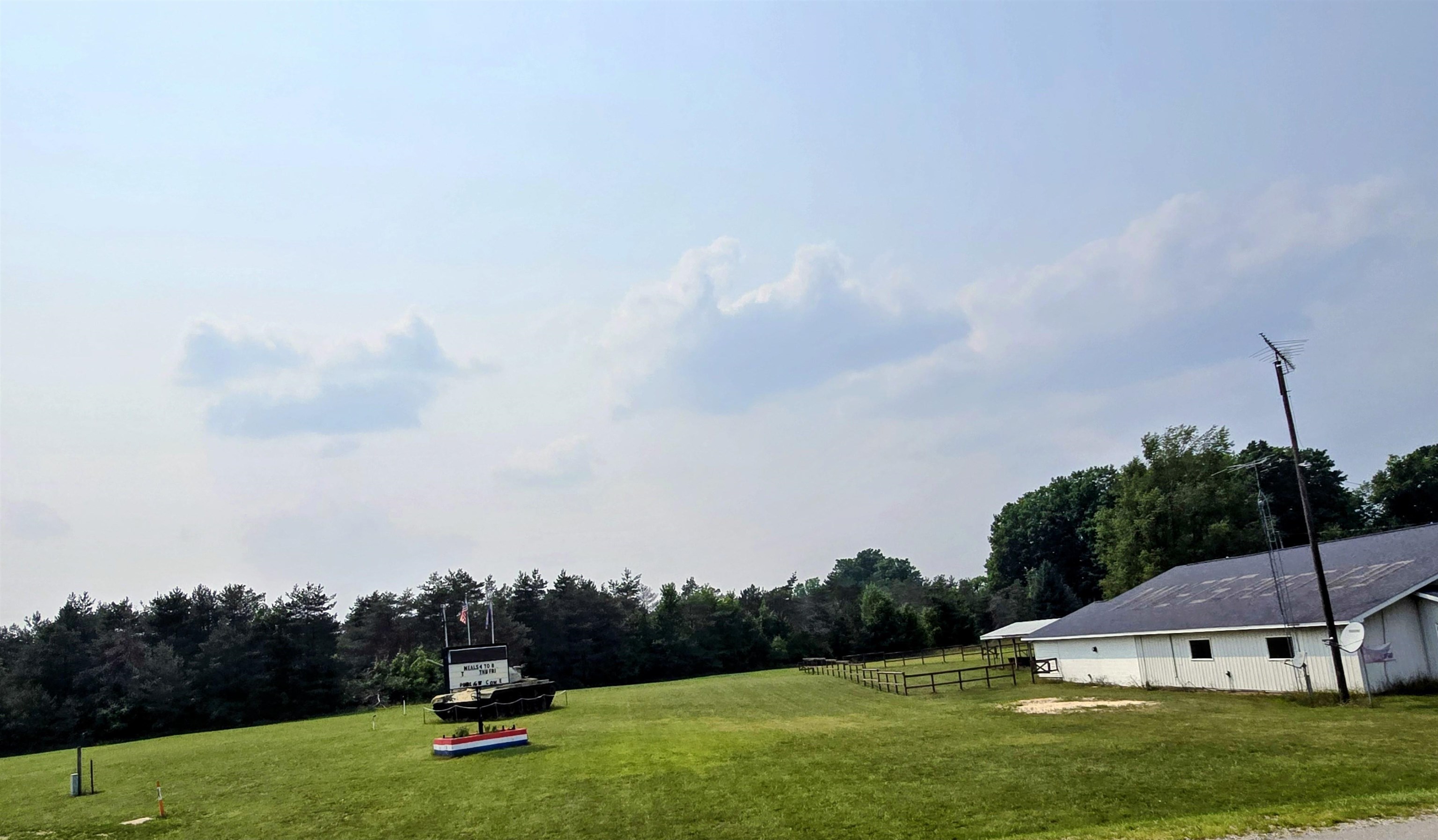 0 North 9 Road Mesick, MI 49668 - Photo 4 of 18