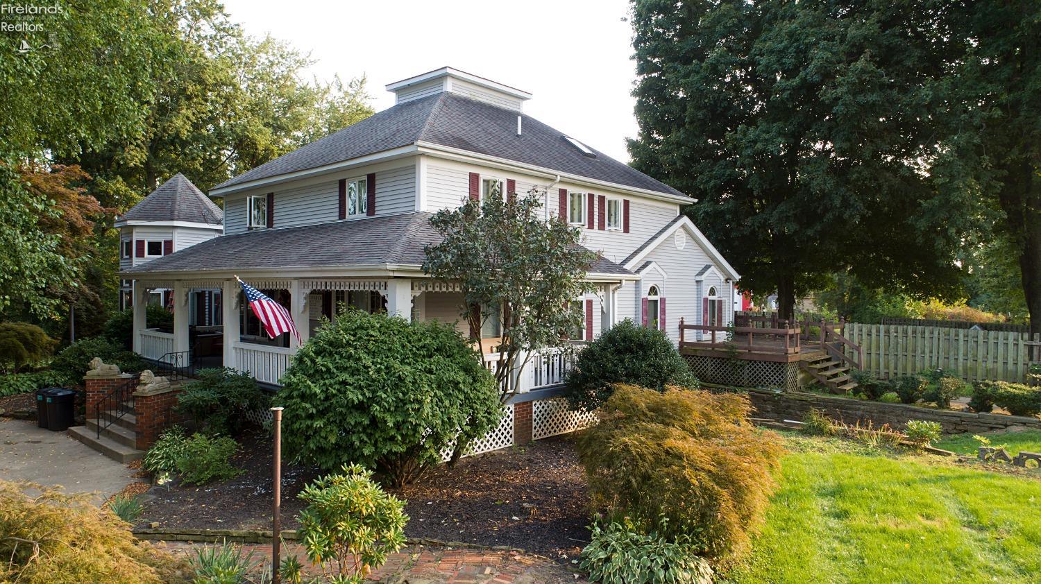 2009 Berlin Road Huron, OH 44839 - Photo 1 of 87 Gallery Image 1