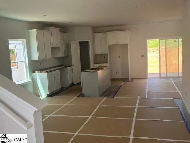 3032 Emberly Drive Roebuck, SC 29376 - Photo 3 of 8