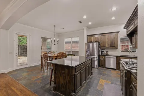 $760,000 | 1366 Foster Street, Lantana, TX 76226