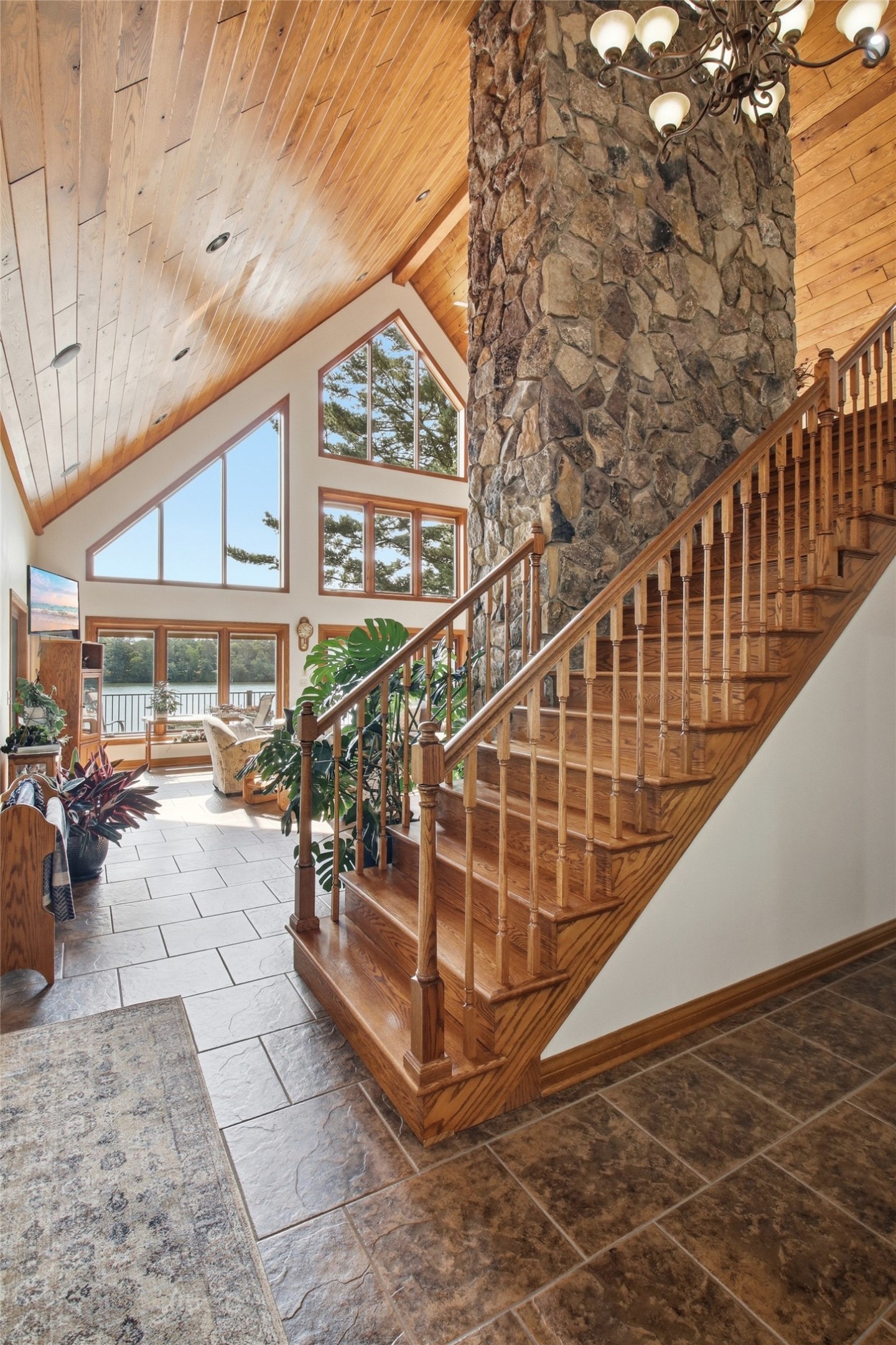 2398 9th Avenue Chetek, WI 54728 - Photo 15 of 59