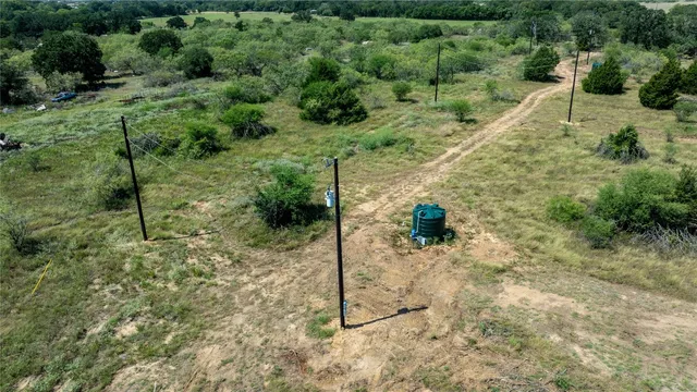 $154,000 | 1665 Witter Road, Dale, TX 78616