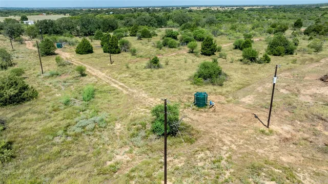 $154,000 | 1665 Witter Road, Dale, TX 78616