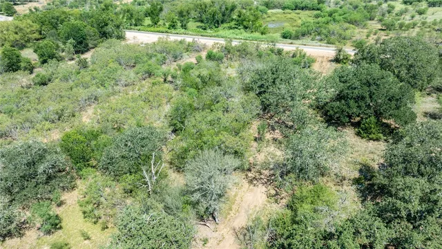 $154,000 | 1665 Witter Road, Dale, TX 78616