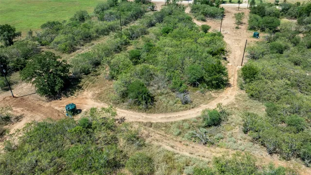 $154,000 | 1665 Witter Road, Dale, TX 78616