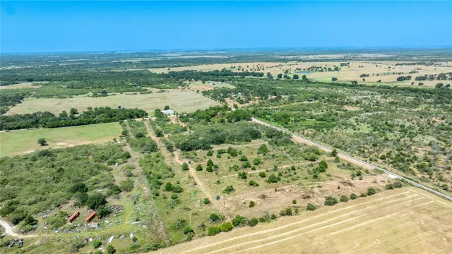 $154,000 | 1665 Witter Road, Dale, TX 78616