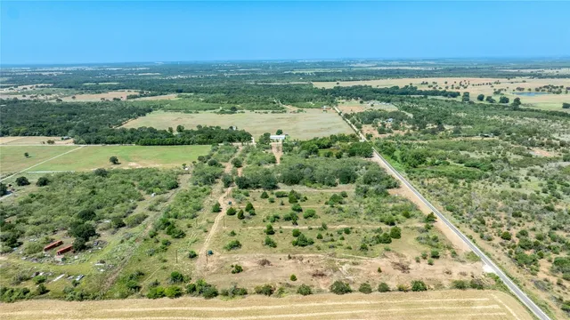 $154,000 | 1665 Witter Road, Dale, TX 78616