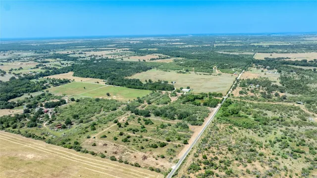 $154,000 | 1665 Witter Road, Dale, TX 78616