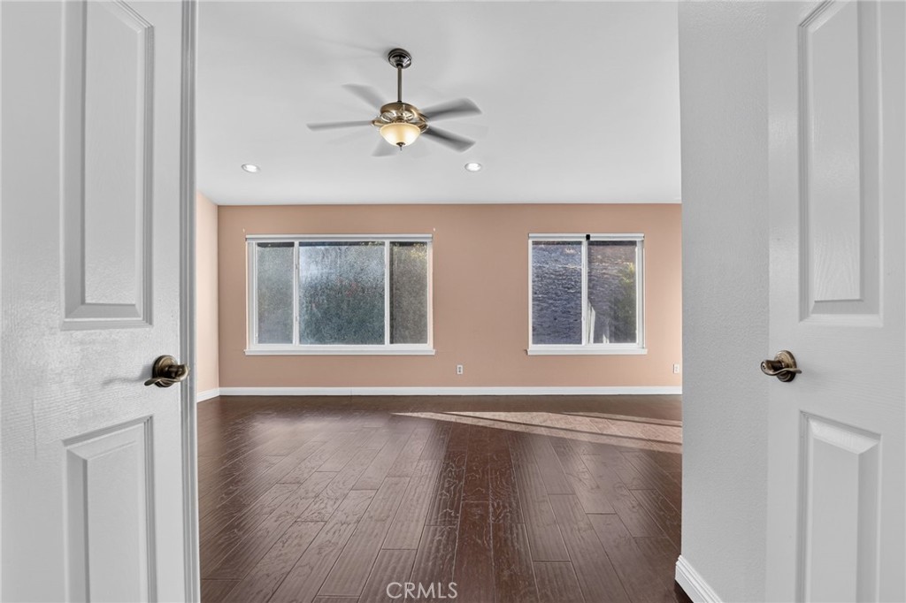 19645 Eagle Ridge Lane Porter Ranch, CA 91326 - Photo 27 of 51