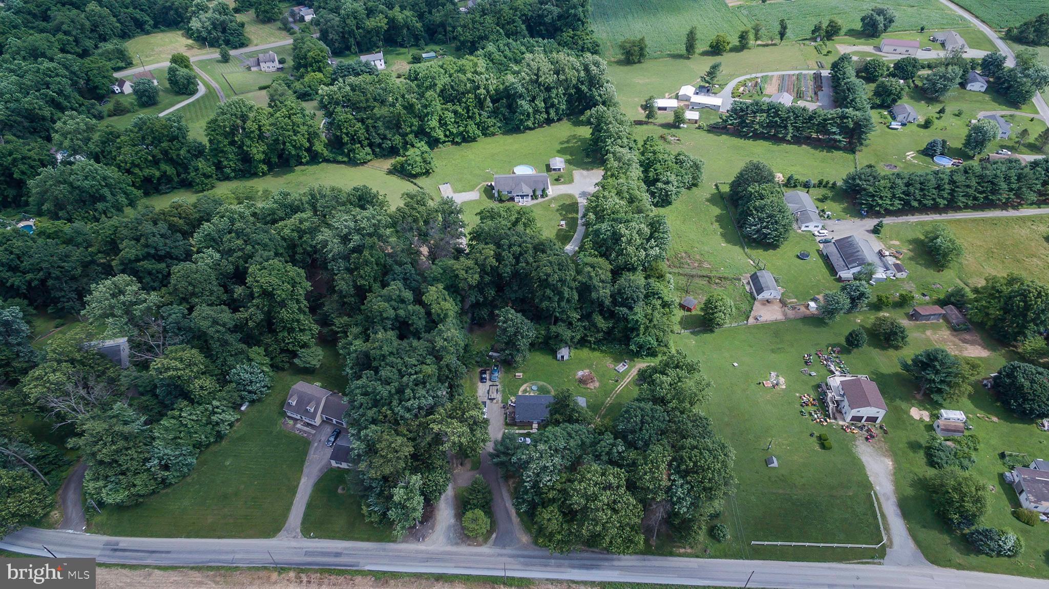 140 Cooks Landing Road Peach Bottom, PA 17563 - Photo 2 of 39