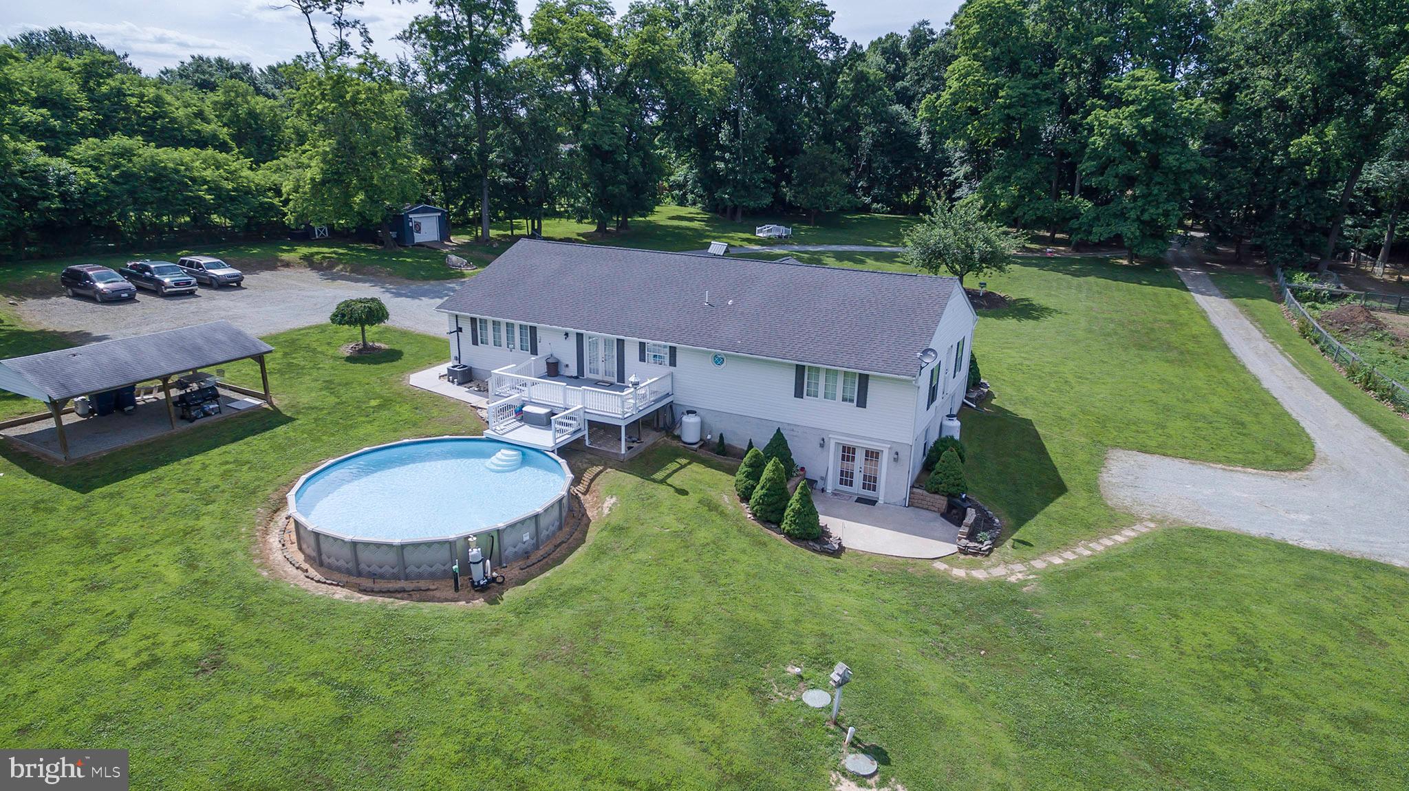 140 Cooks Landing Road Peach Bottom, PA 17563 - Photo 12 of 39