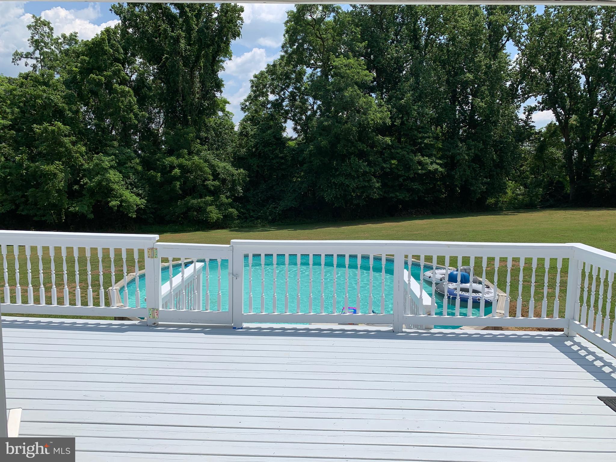 140 Cooks Landing Road Peach Bottom, PA 17563 - Photo 13 of 39