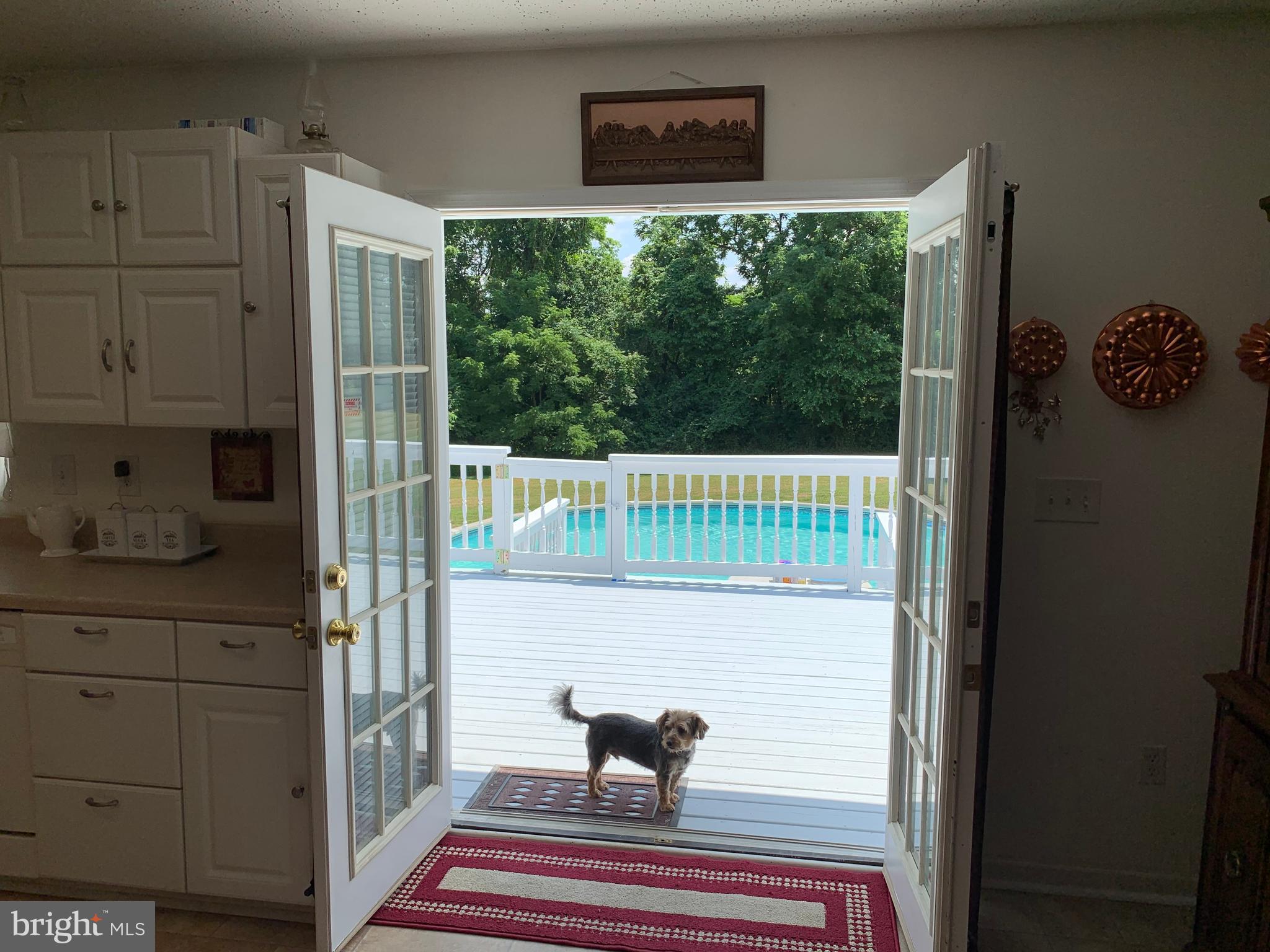 140 Cooks Landing Road Peach Bottom, PA 17563 - Photo 14 of 39