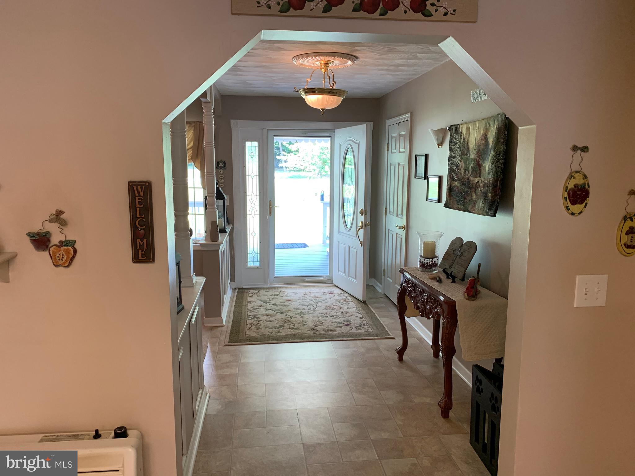 140 Cooks Landing Road Peach Bottom, PA 17563 - Photo 15 of 39