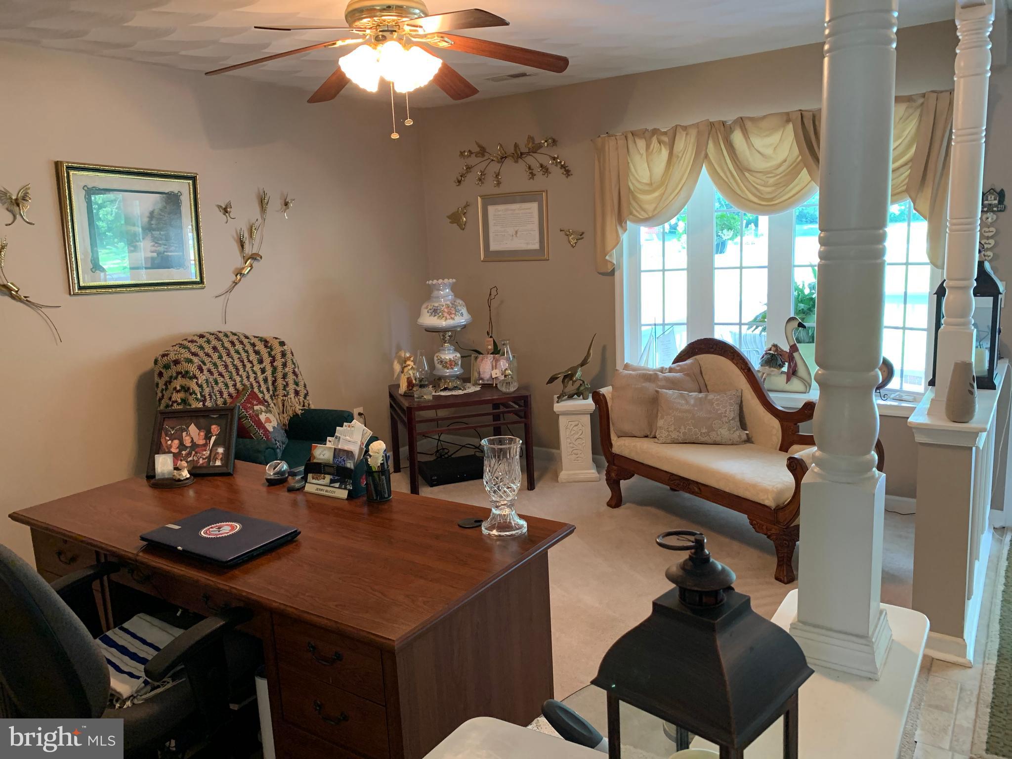 140 Cooks Landing Road Peach Bottom, PA 17563 - Photo 16 of 39