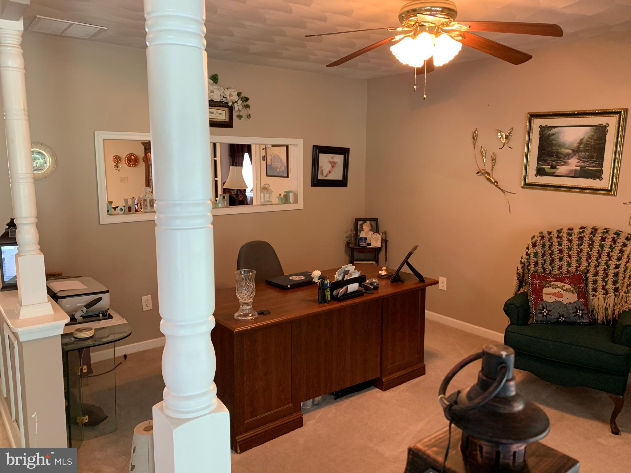 140 Cooks Landing Road Peach Bottom, PA 17563 - Photo 17 of 39