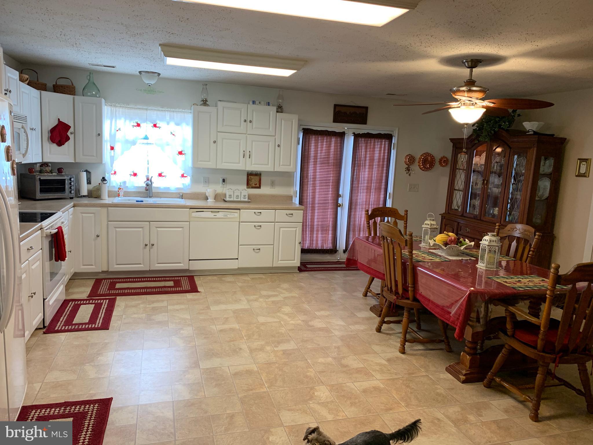140 Cooks Landing Road Peach Bottom, PA 17563 - Photo 18 of 39