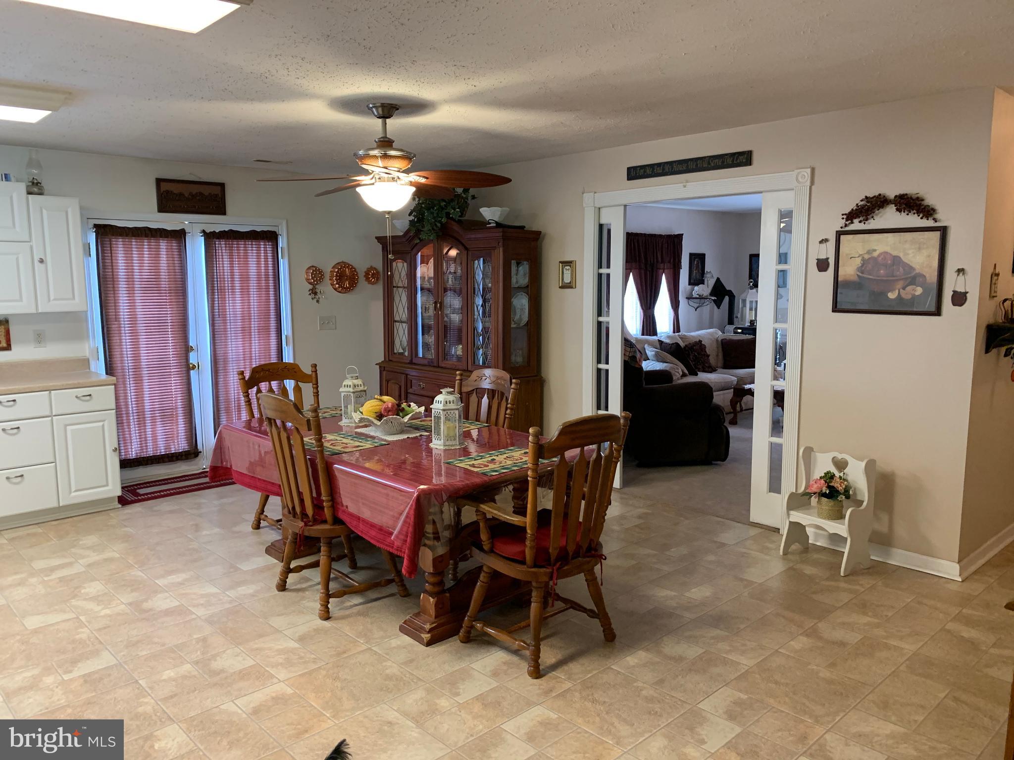 140 Cooks Landing Road Peach Bottom, PA 17563 - Photo 19 of 39