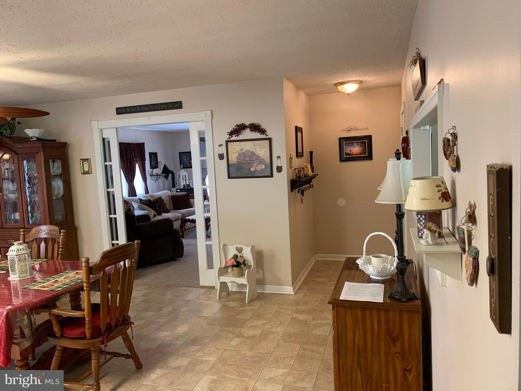140 Cooks Landing Road Peach Bottom, PA 17563 - Photo 20 of 39