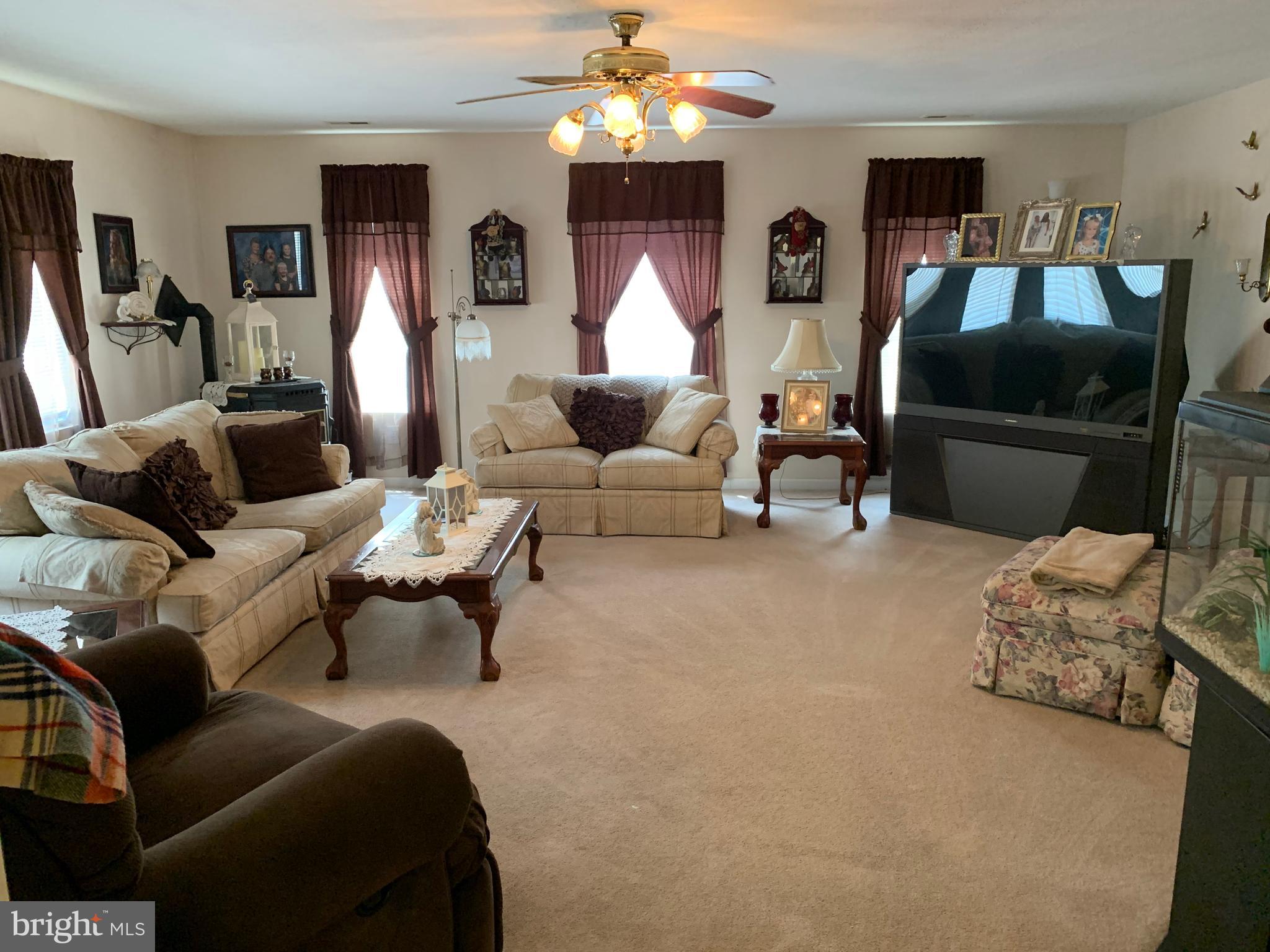 140 Cooks Landing Road Peach Bottom, PA 17563 - Photo 21 of 39