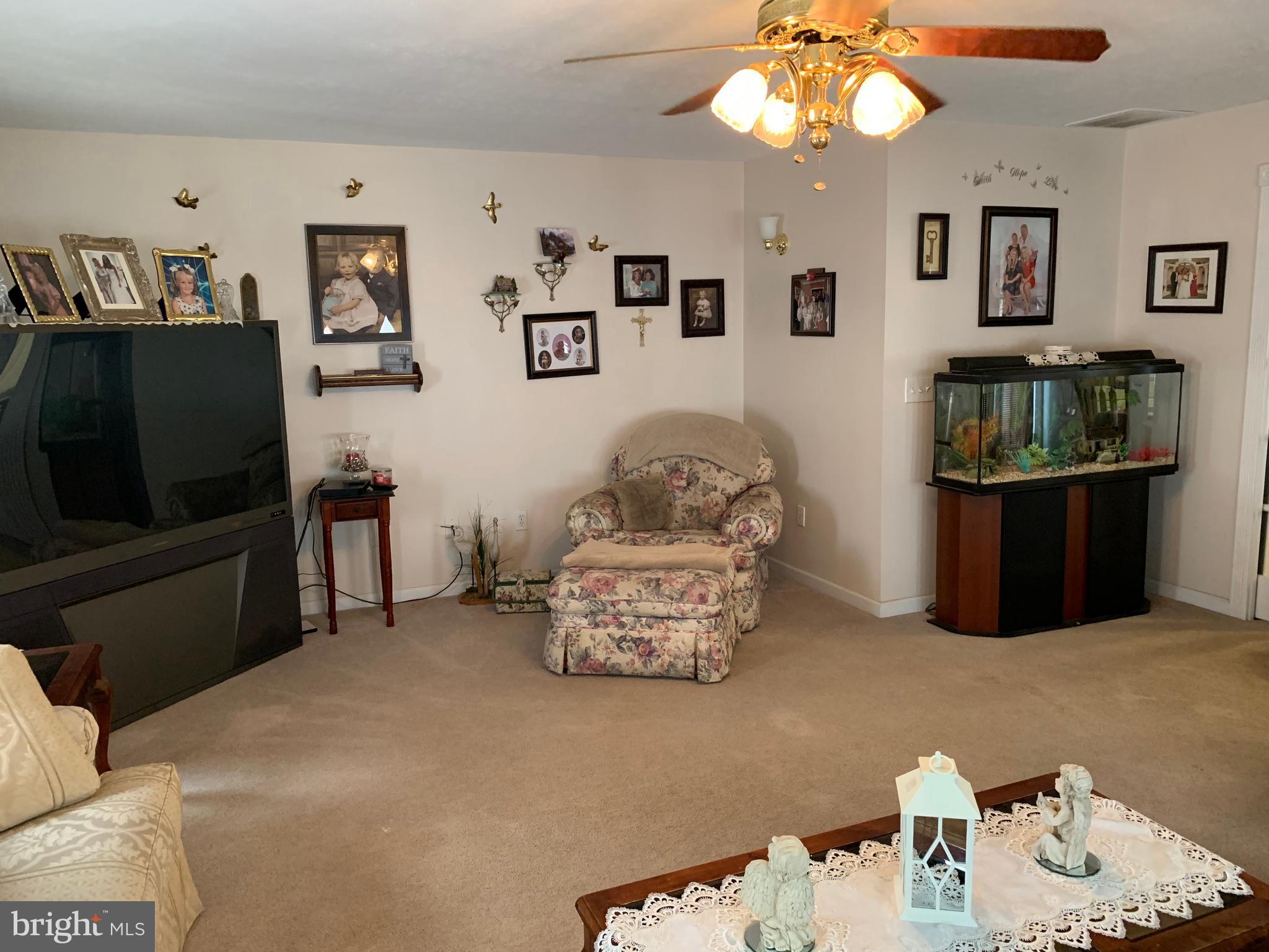 140 Cooks Landing Road Peach Bottom, PA 17563 - Photo 22 of 39