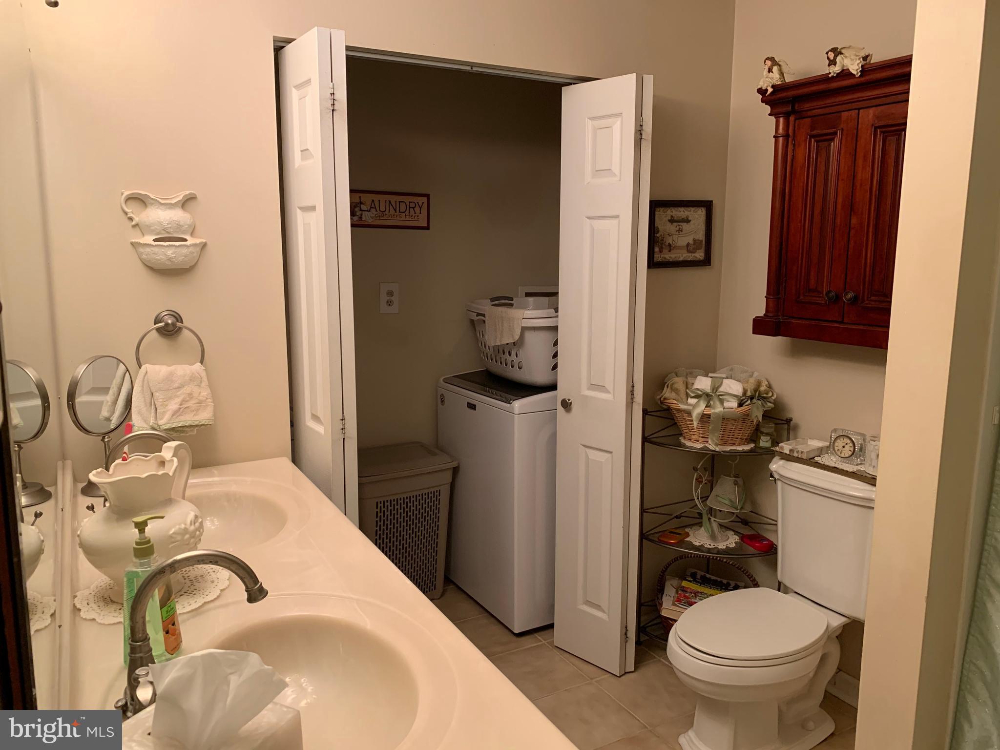 140 Cooks Landing Road Peach Bottom, PA 17563 - Photo 23 of 39
