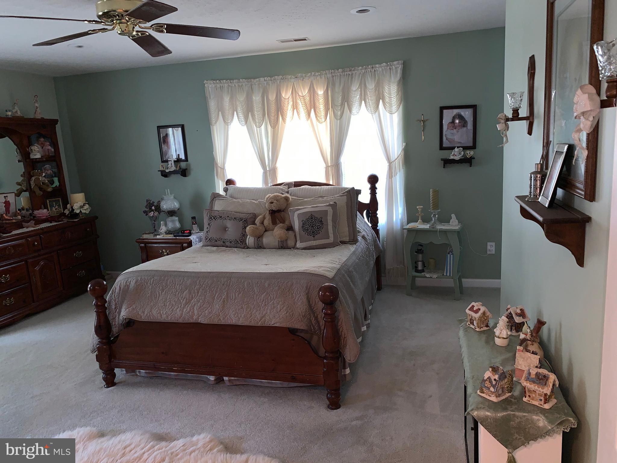 140 Cooks Landing Road Peach Bottom, PA 17563 - Photo 25 of 39