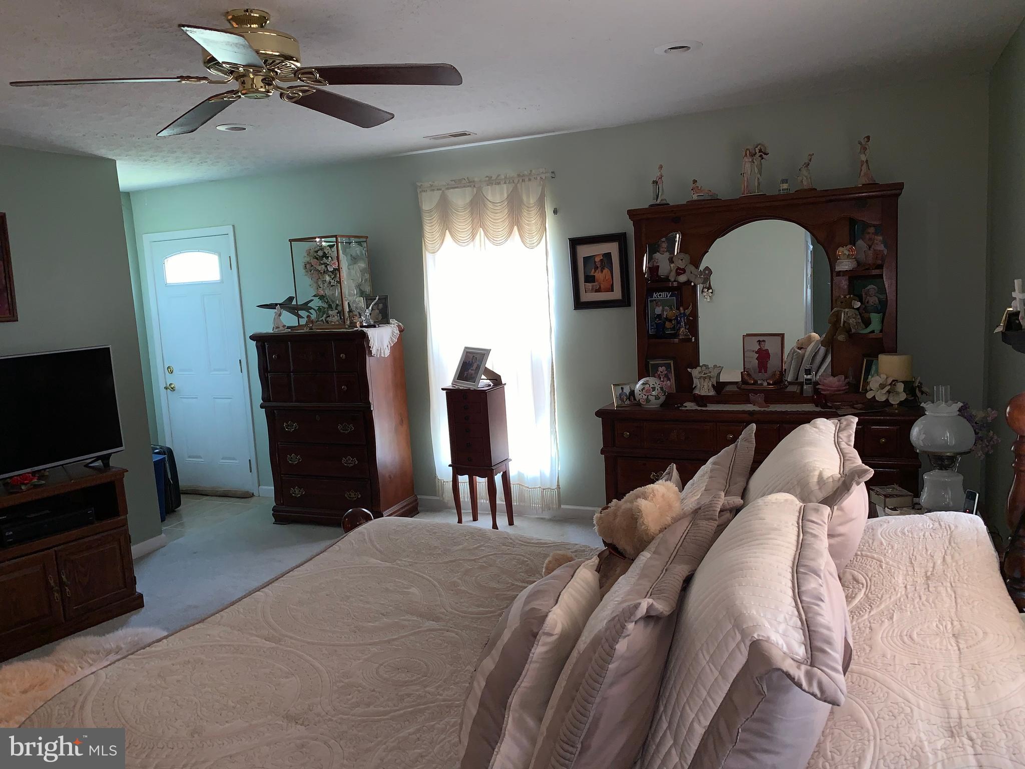 140 Cooks Landing Road Peach Bottom, PA 17563 - Photo 26 of 39