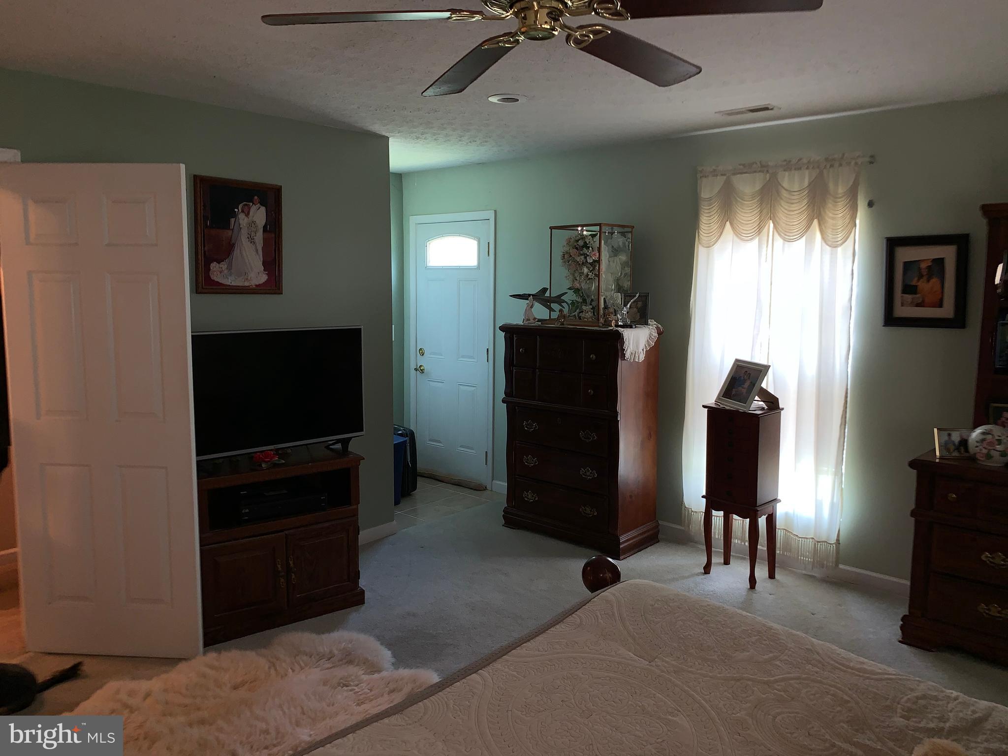 140 Cooks Landing Road Peach Bottom, PA 17563 - Photo 27 of 39