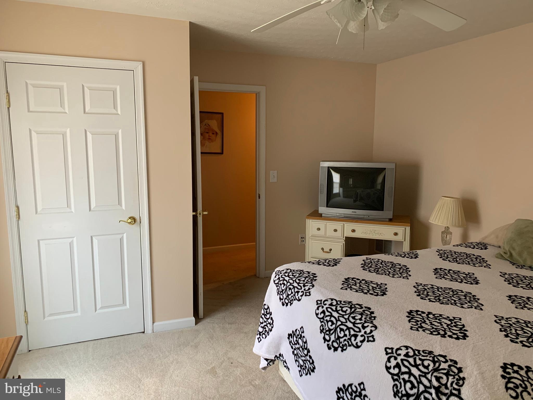 140 Cooks Landing Road Peach Bottom, PA 17563 - Photo 28 of 39