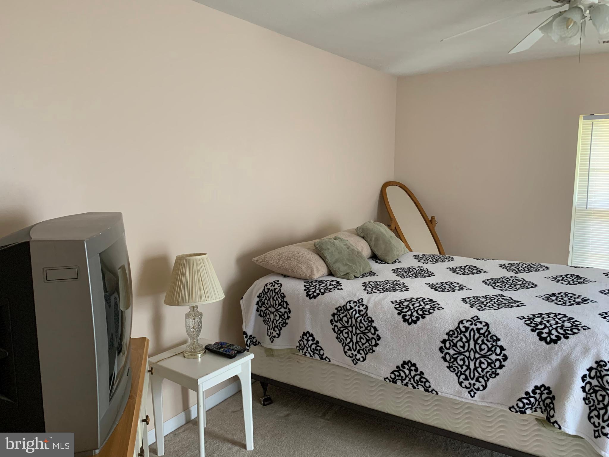 140 Cooks Landing Road Peach Bottom, PA 17563 - Photo 29 of 39