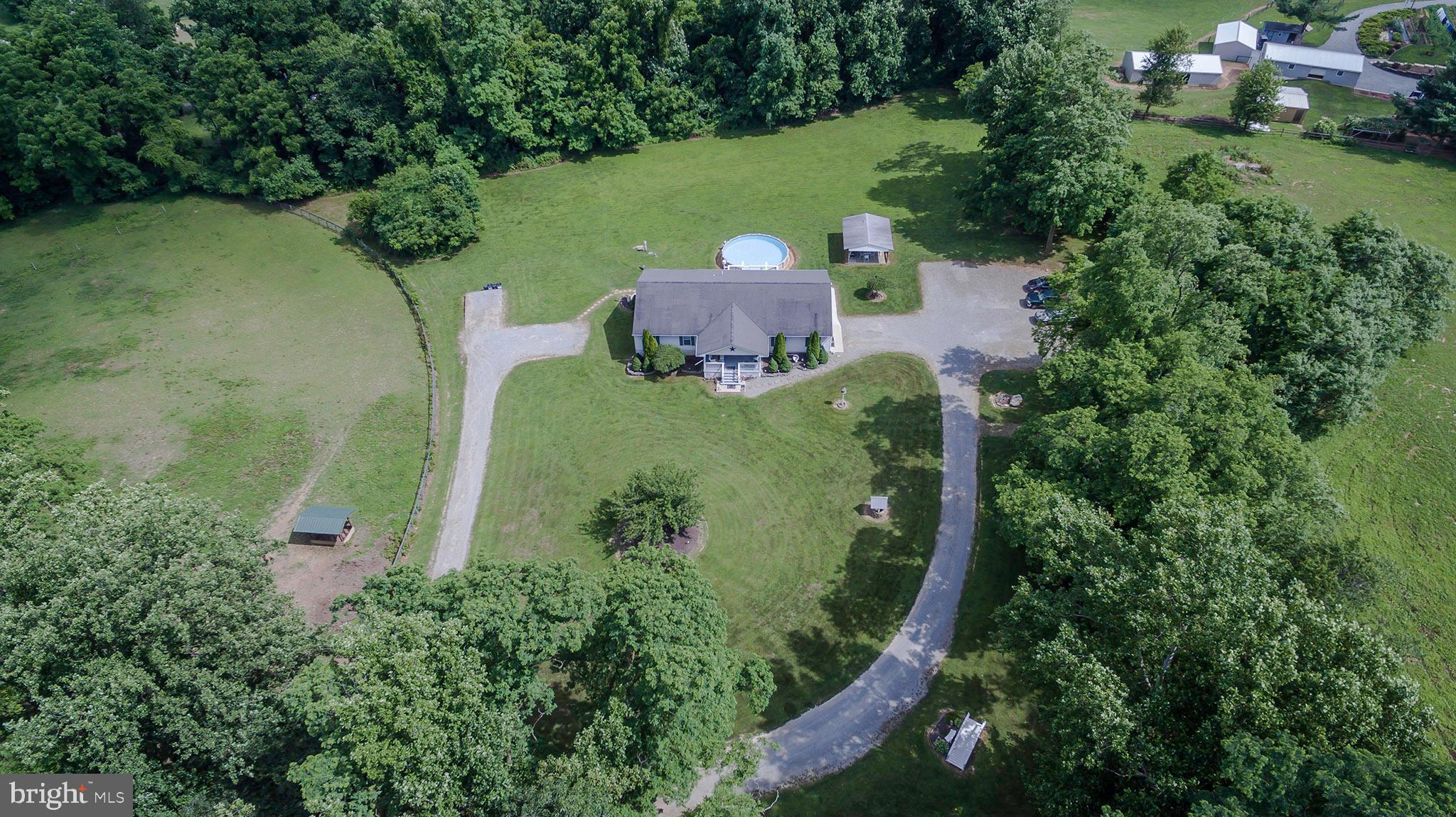 140 Cooks Landing Road Peach Bottom, PA 17563 - Photo 4 of 39