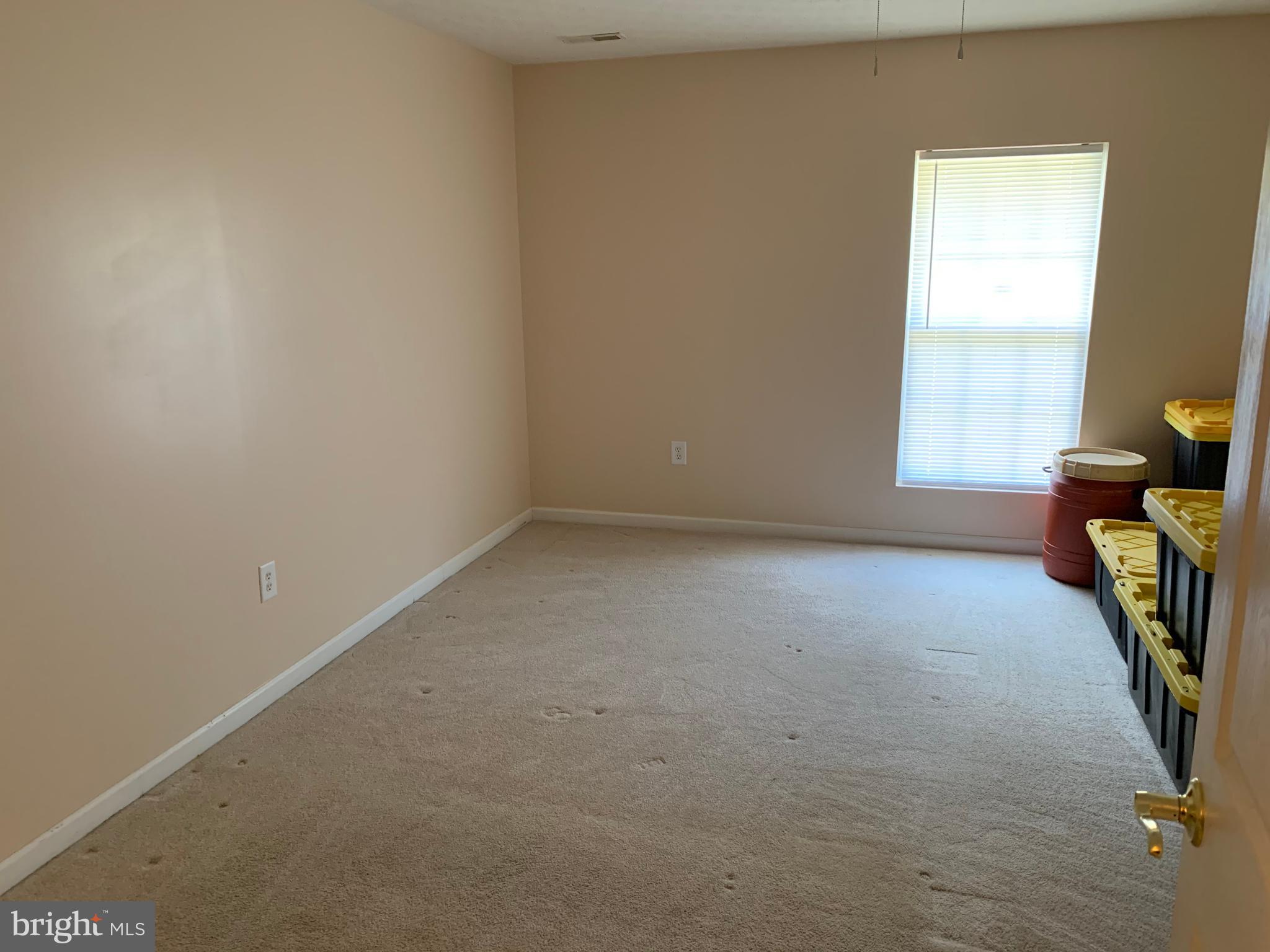 140 Cooks Landing Road Peach Bottom, PA 17563 - Photo 31 of 39
