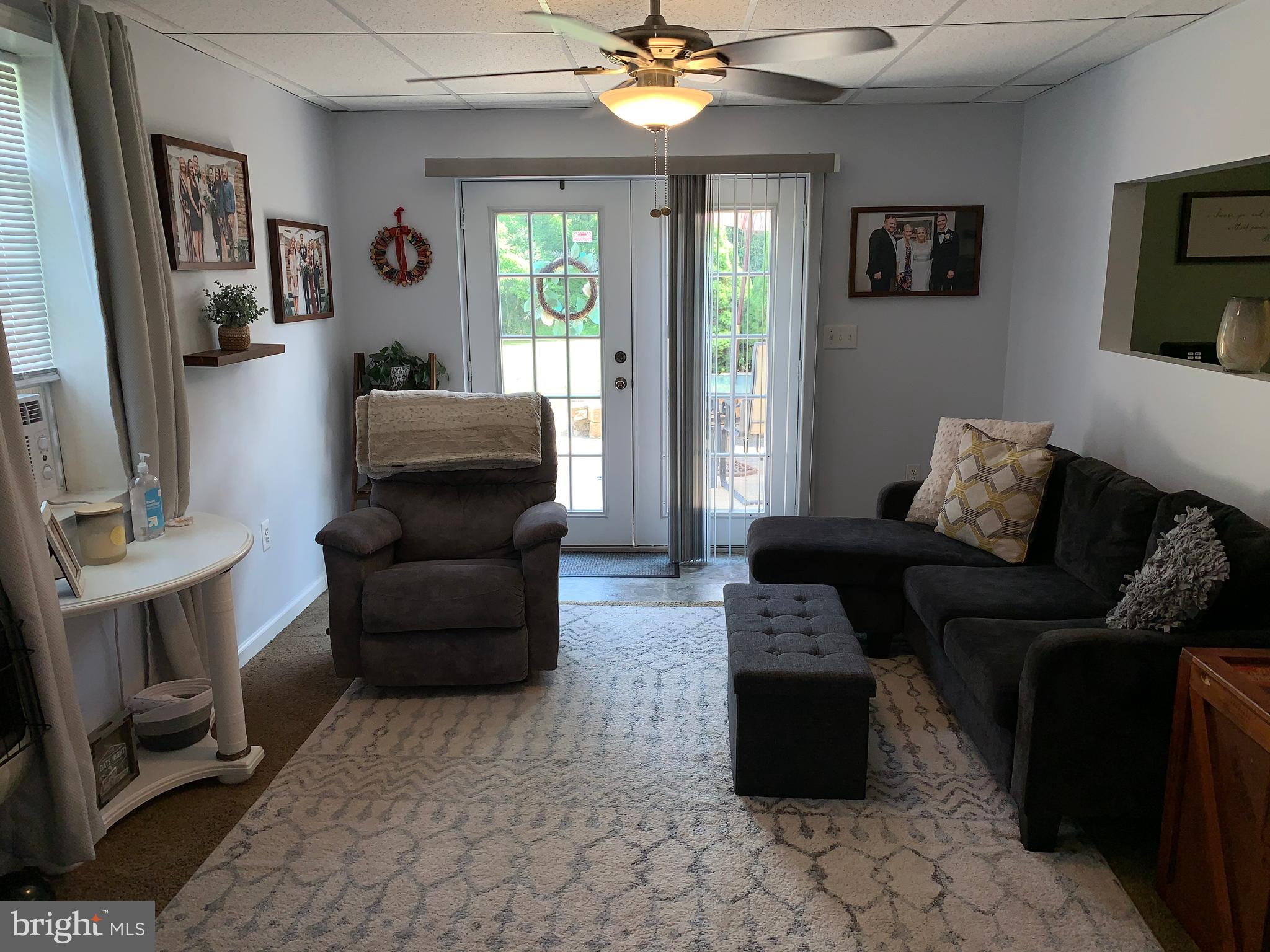140 Cooks Landing Road Peach Bottom, PA 17563 - Photo 32 of 39