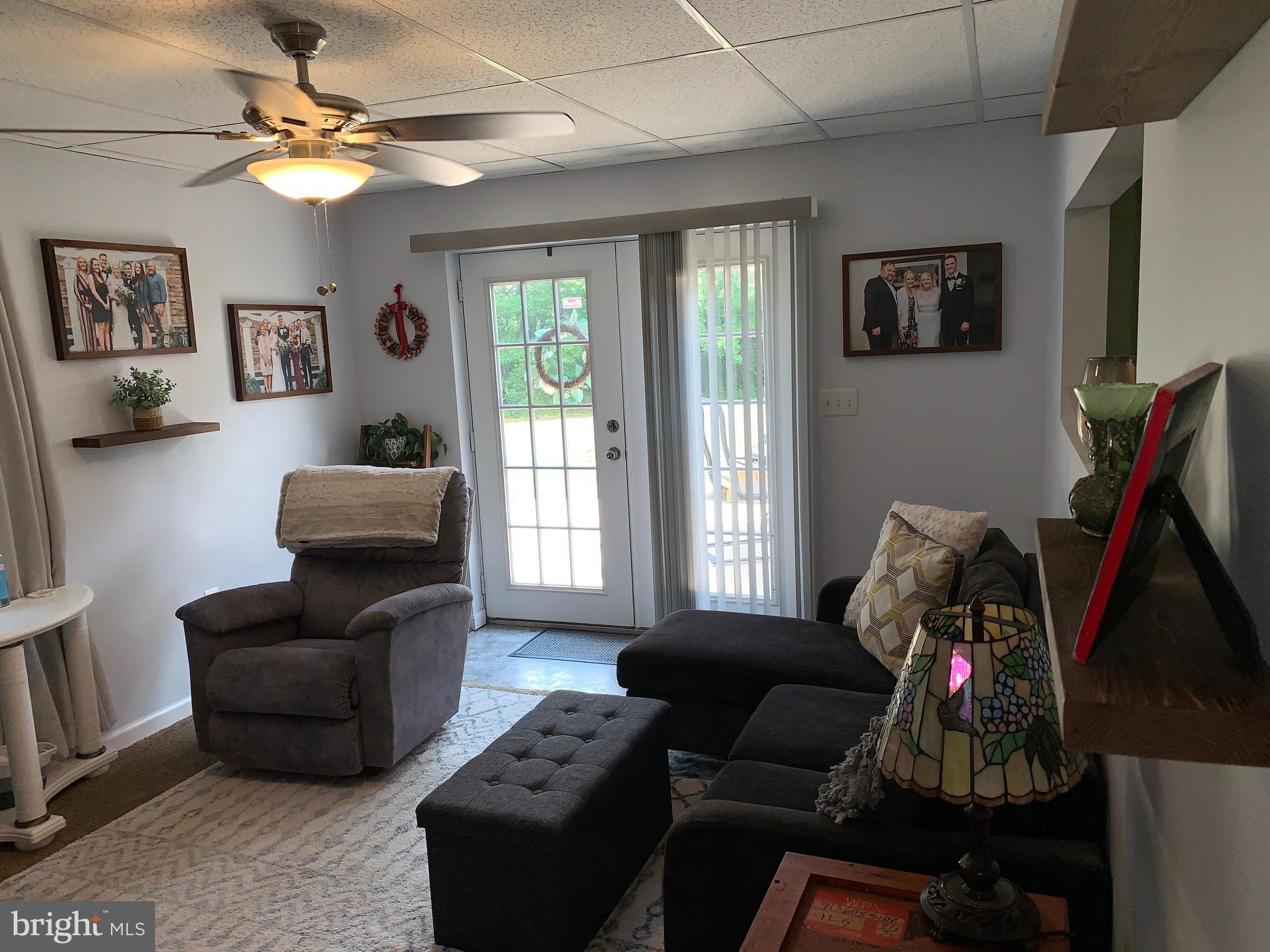 140 Cooks Landing Road Peach Bottom, PA 17563 - Photo 33 of 39