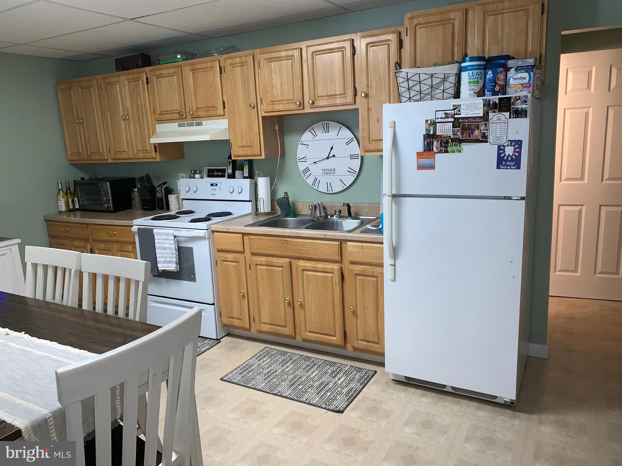 140 Cooks Landing Road Peach Bottom, PA 17563 - Photo 34 of 39