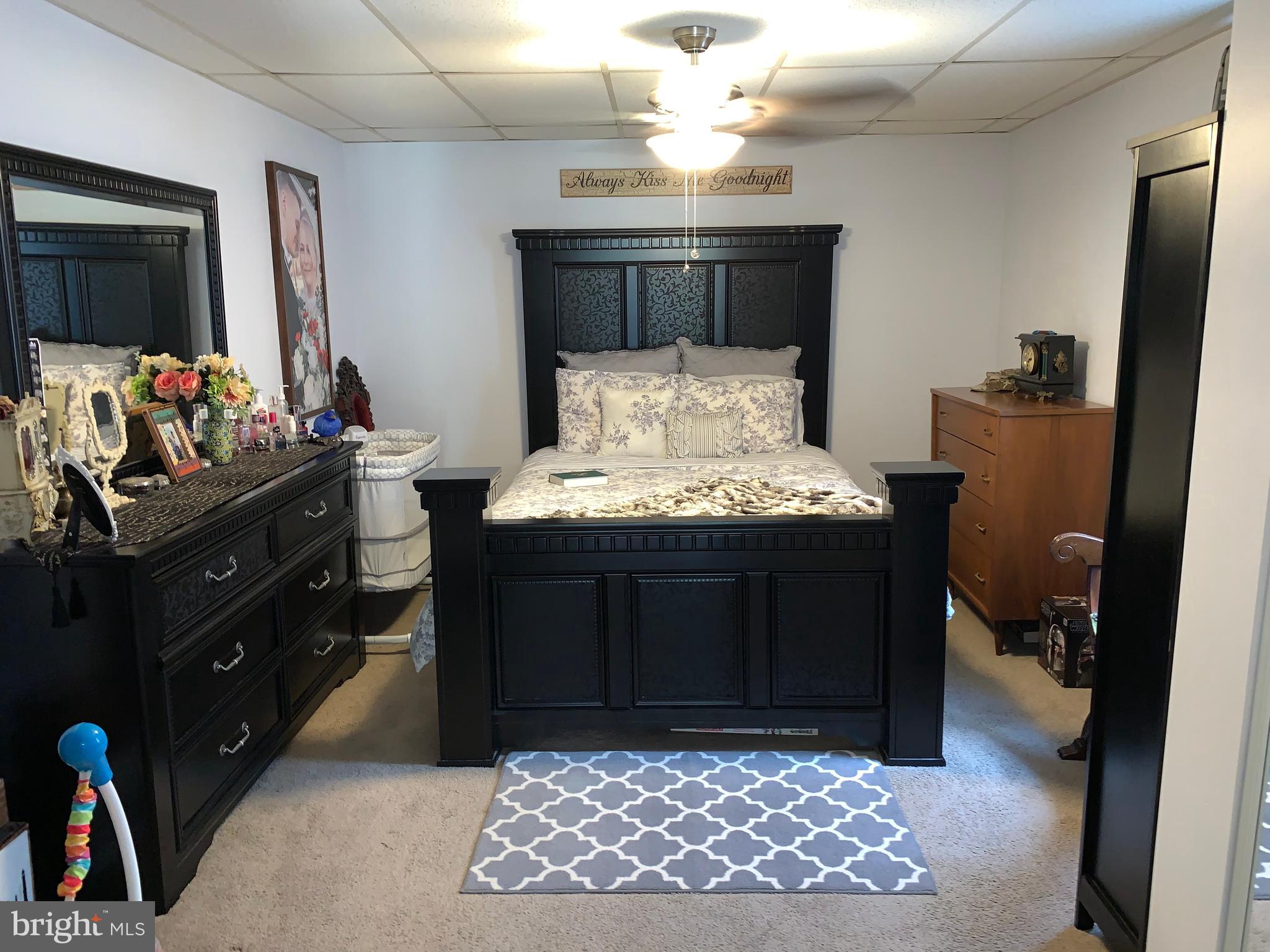 140 Cooks Landing Road Peach Bottom, PA 17563 - Photo 35 of 39