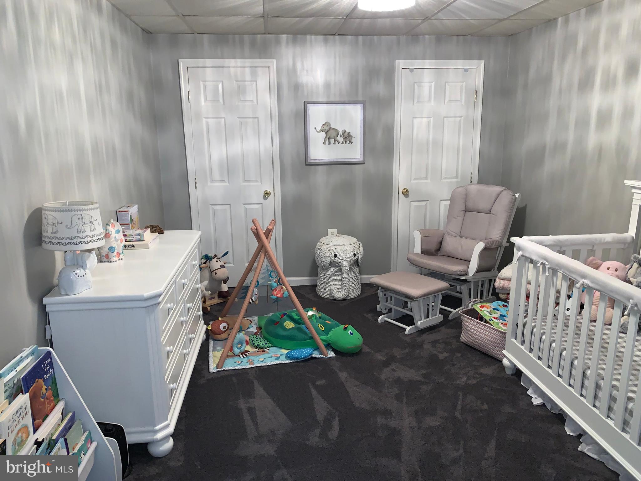 140 Cooks Landing Road Peach Bottom, PA 17563 - Photo 36 of 39