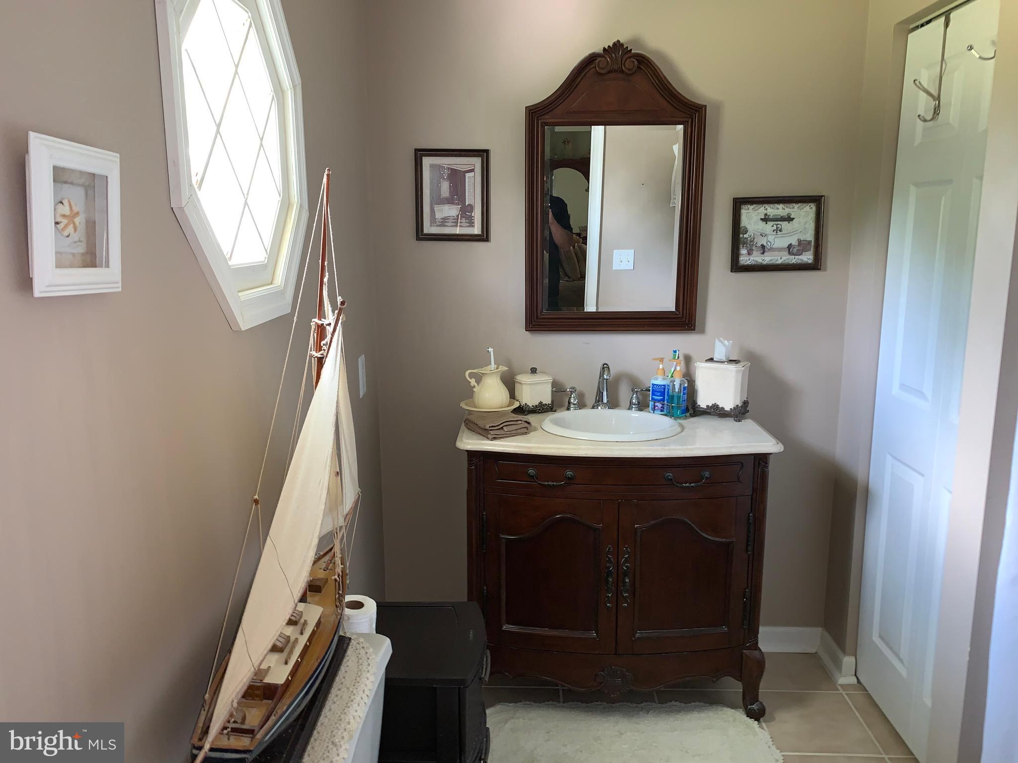 140 Cooks Landing Road Peach Bottom, PA 17563 - Photo 38 of 39