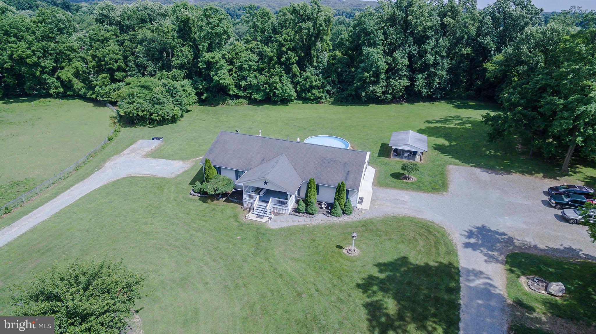 140 Cooks Landing Road Peach Bottom, PA 17563 - Photo 5 of 39