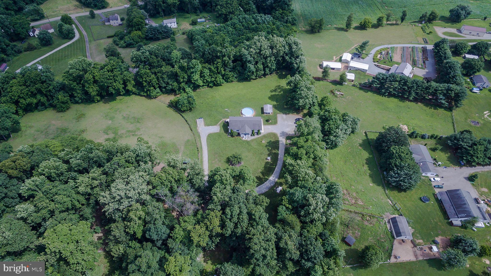 140 Cooks Landing Road Peach Bottom, PA 17563 - Photo 6 of 39