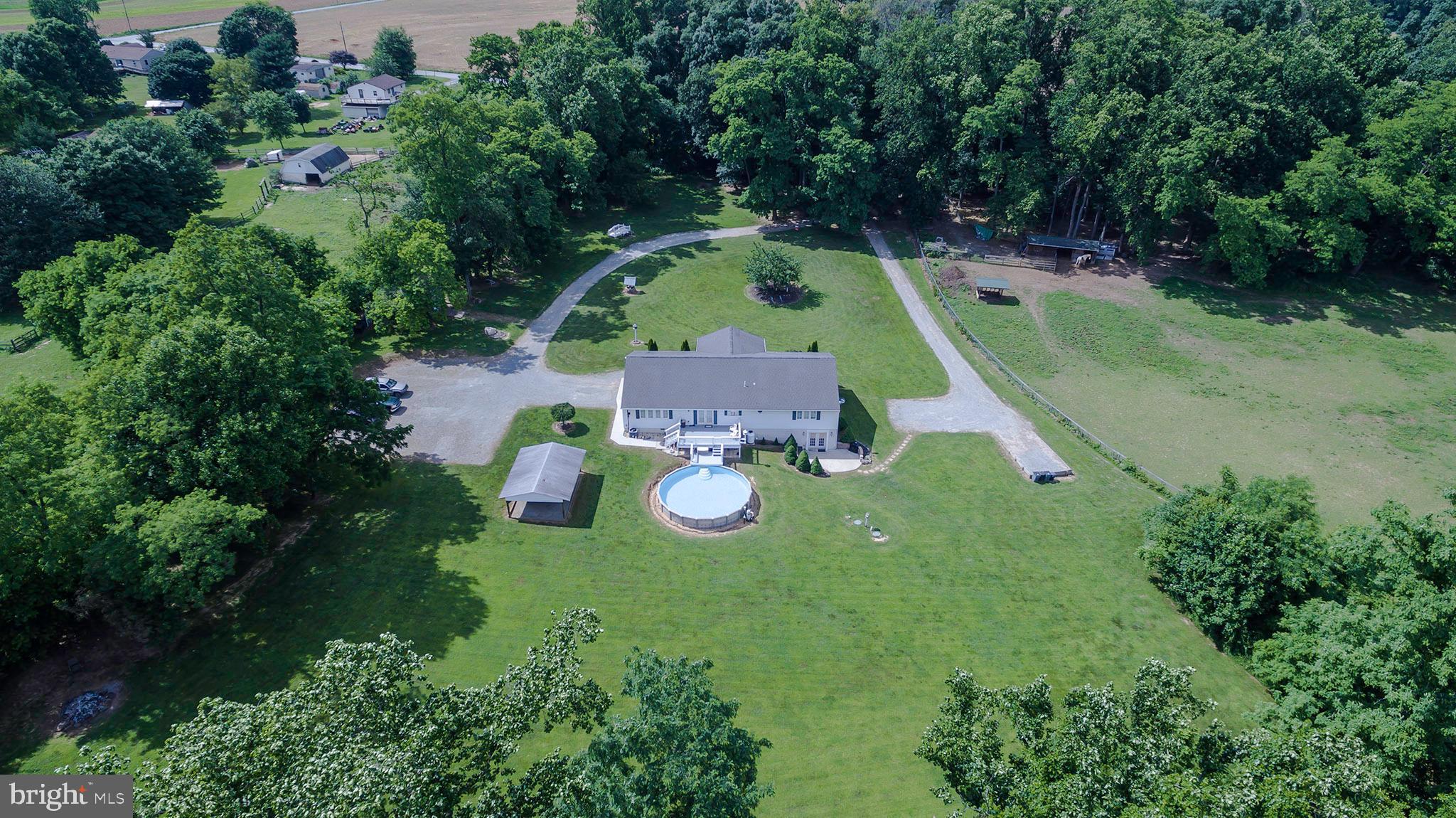 140 Cooks Landing Road Peach Bottom, PA 17563 - Photo 7 of 39