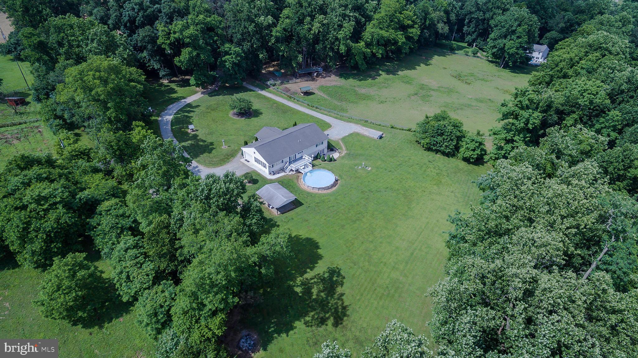 140 Cooks Landing Road Peach Bottom, PA 17563 - Photo 9 of 39