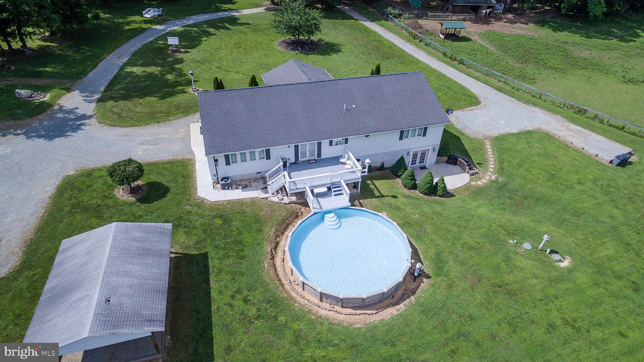 140 Cooks Landing Road Peach Bottom, PA 17563 - Photo 10 of 39