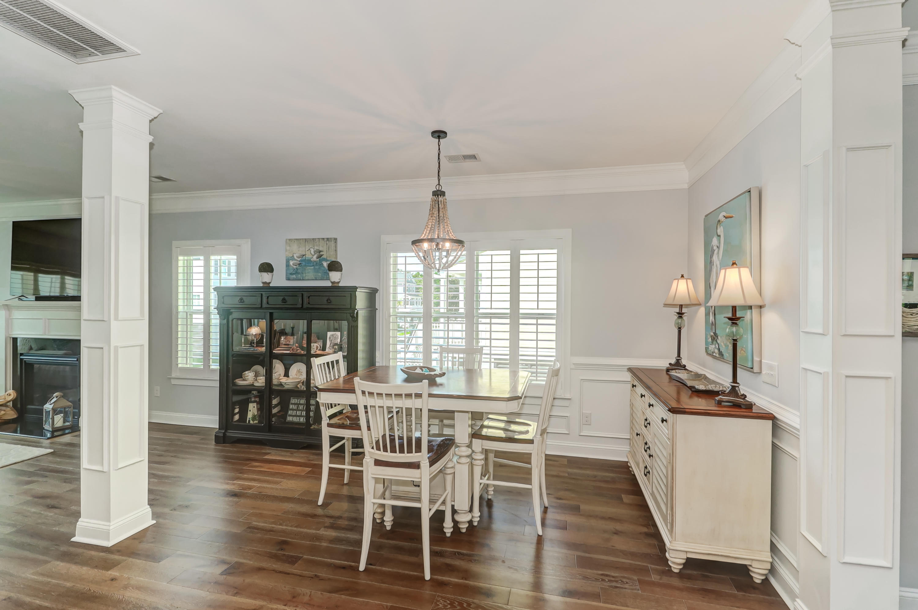 3746 Copahee Sound Drive Mount Pleasant, SC 29466 - Photo 12 of 74 3746 Copahee (21)