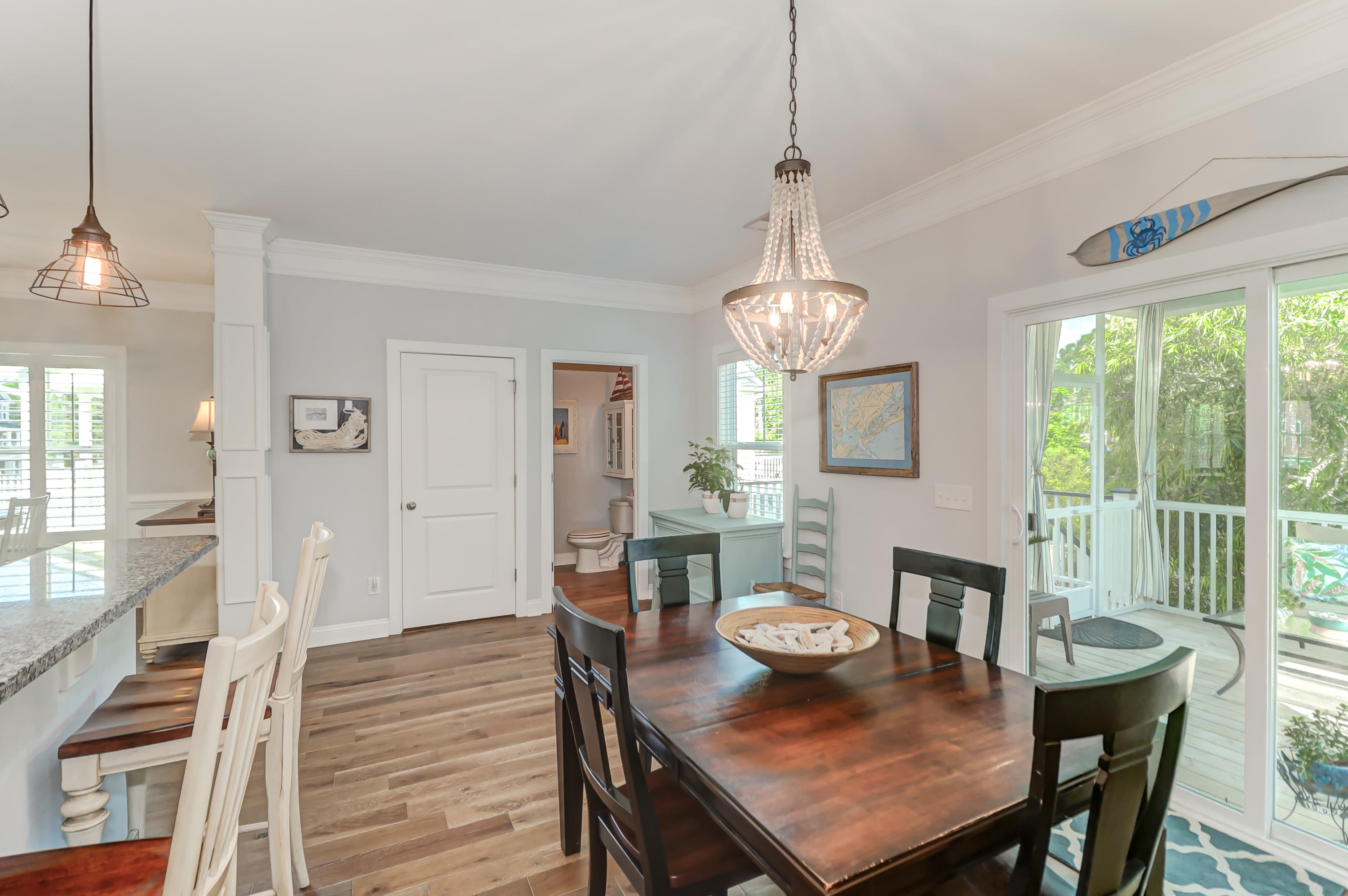 3746 Copahee Sound Drive Mount Pleasant, SC 29466 - Photo 23 of 74 3746 Copahee (36)
